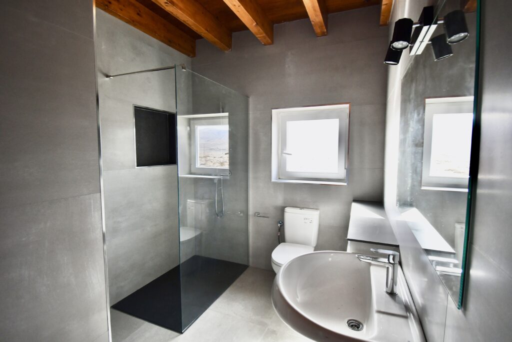 Bar Boutique Suite