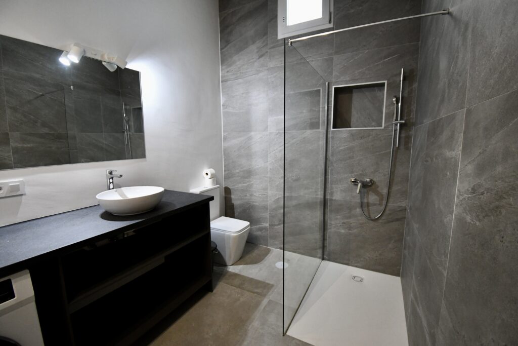 Desert Pearl Suite