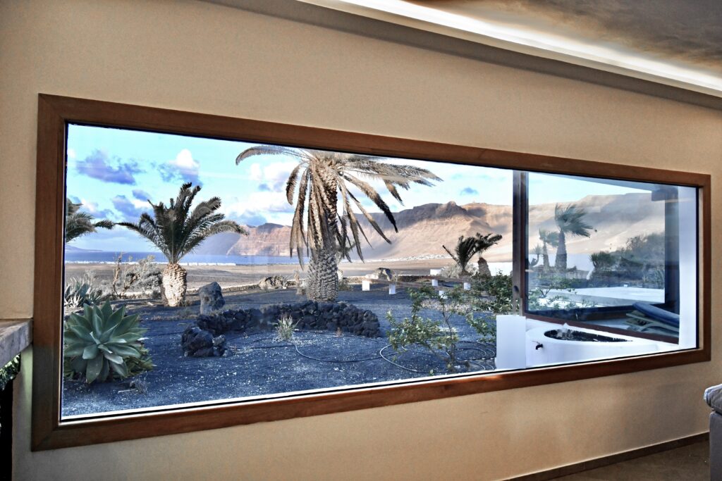Azure Coast Suite