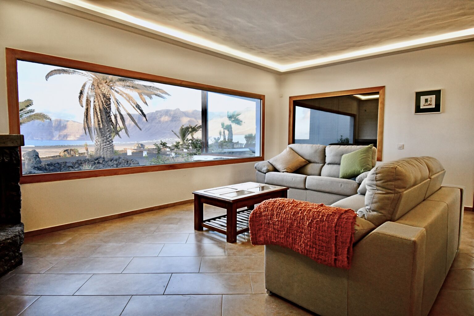 AZURE COAST SUITE