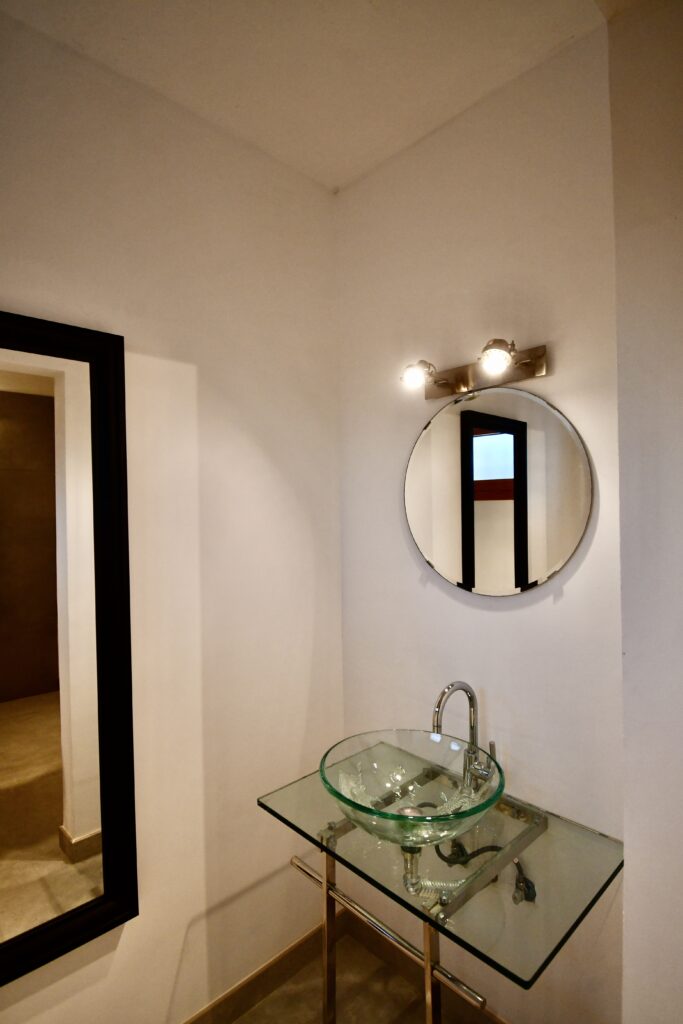 Azure Coast Suite