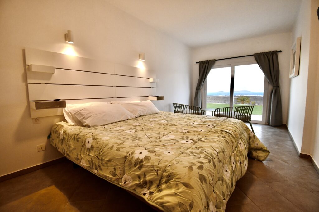Azure Coast Suite
