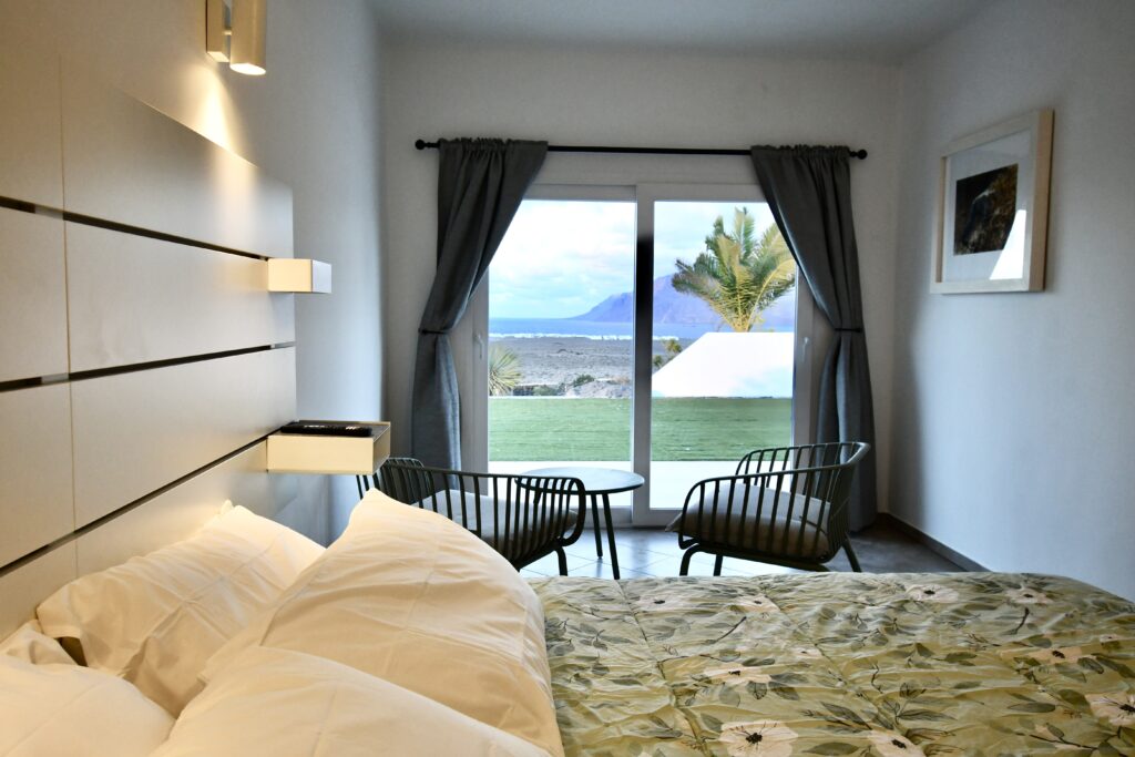 Azure Coast Suite