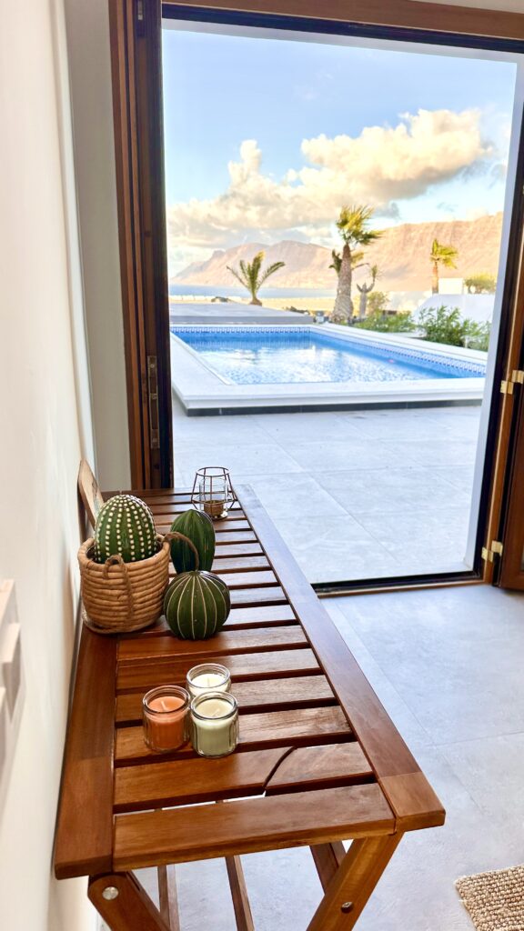 Poolside Boutique