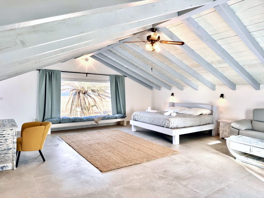 The View Suite