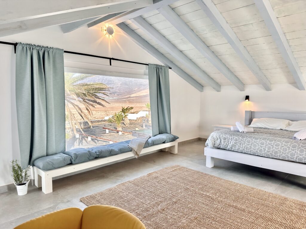 The View Suite
