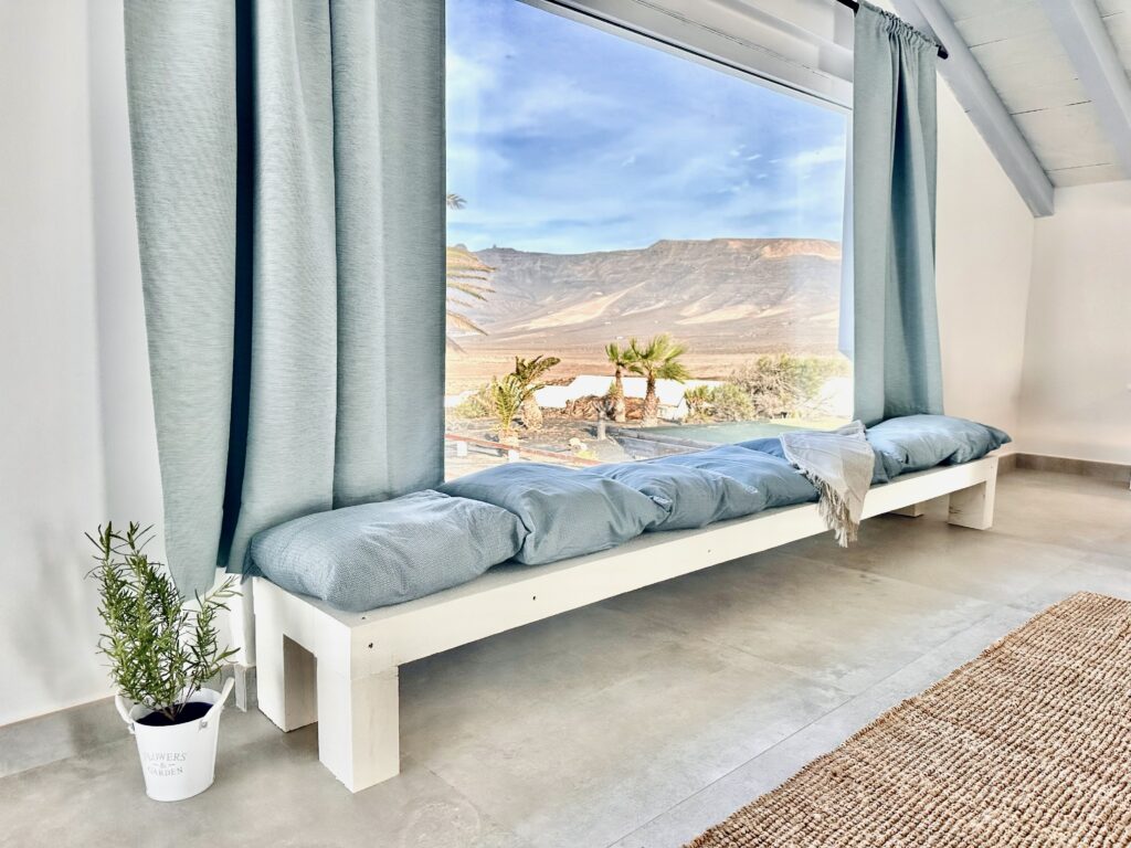 The View Suite